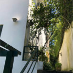 Sobrado à venda com 3 quartos, sendo 1 suíte,  em Panamby, São Paulo, SP