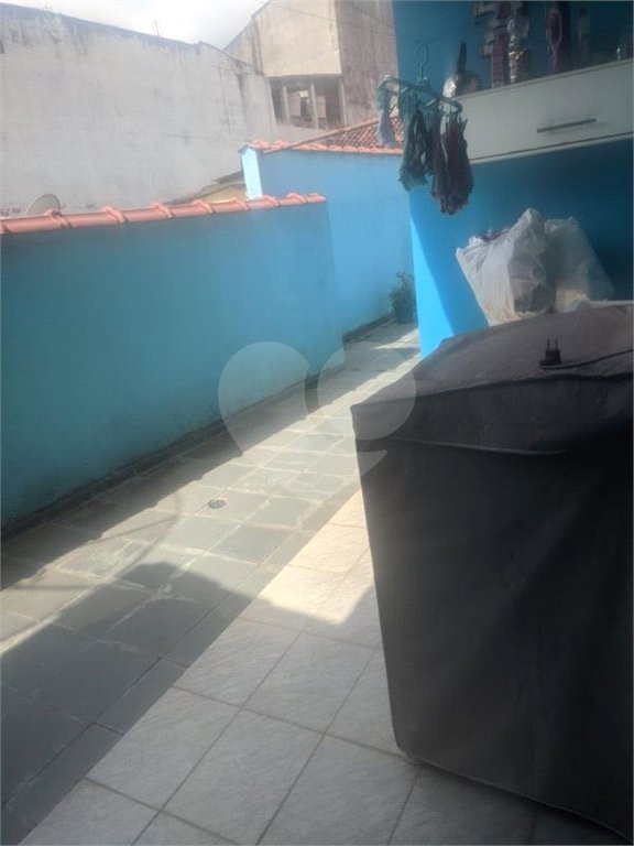 Casa à venda com 3 quartos no Centro, Salesópolis, SP