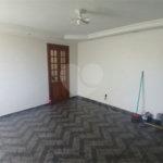 Apartamento à venda com 3 quartos em Barro Branco (zona Norte), São Paulo, SP