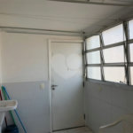 Apartamento à venda com 3 quartos, sendo 1 suíte, em Jardim Paulista, São Paulo, SP