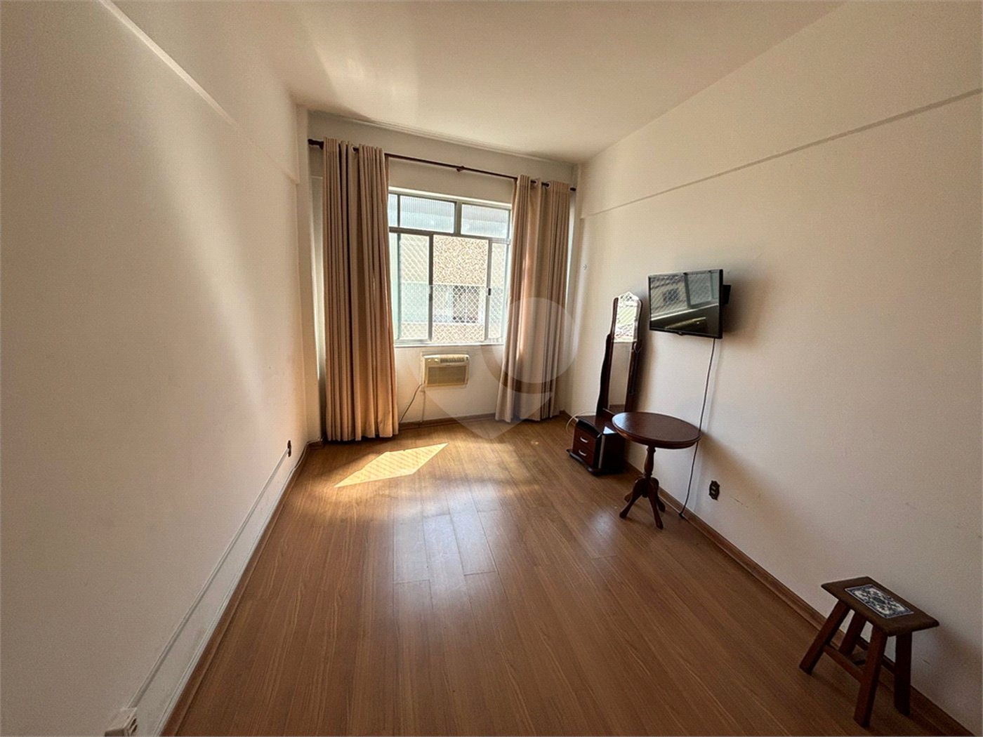 Apartamento à venda com 3 quartos, sendo 1 suíte,  em Tijuca, Rio de Janeiro, RJ