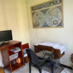 Apartamento à venda com 4 quartos, sendo 1 suíte, em Tijuca, Rio de Janeiro, RJ