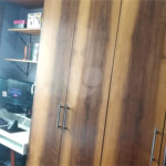 Sobrado à venda com 2 quartos em Jaçanã, São Paulo, SP