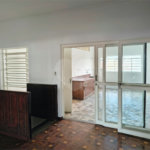 Casa para alugar com 2 quartos no Centro, Indaiatuba, SP
