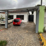 Casa à venda com 2 quartos, sendo 1 suíte,  em Vila Mariana, São Paulo, SP