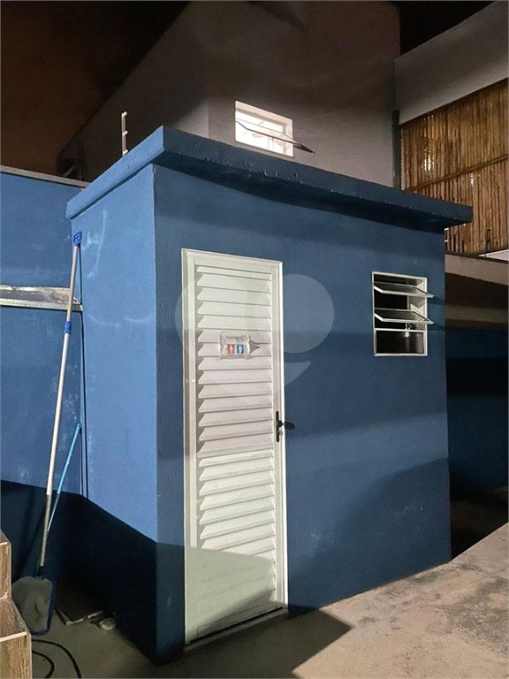 Casa à venda com 4 quartos, sendo 1 suíte, em Nova Vinhedo, Vinhedo, SP