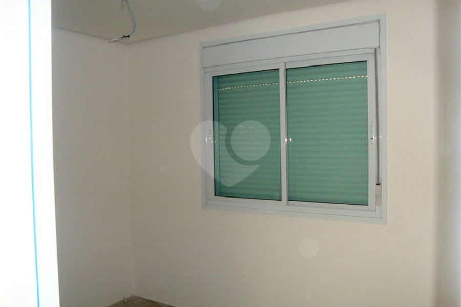 Apartamento à venda com 2 quartos em Vila Nova Cachoeirinha, São Paulo, SP