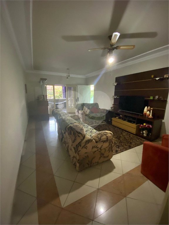 Casa à venda com 4 suítes em Vila Maria, São Paulo, SP
