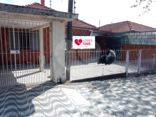 Casa à venda com 5 quartos, sendo 1 suíte,  em Perus, São Paulo, SP