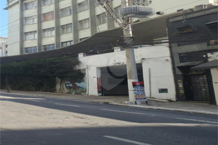 Apartamento à venda ou para alugar em Pinheiros, São Paulo, SP