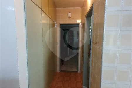 Casa Térrea à venda com 3 quartos, sendo 1 suíte, em Vila Ré, São Paulo, SP