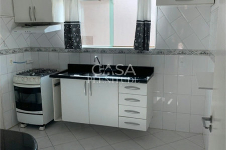 Casa em condomínio à venda com 3 quartos, sendo 1 suíte, em Jardim Belvedere, Sorocaba, SP