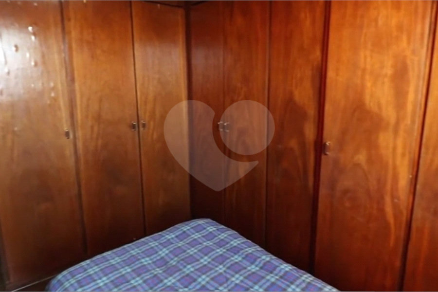 Cobertura à venda ou para alugar com 4 quartos, sendo 2 suítes, em Santana, São Paulo, SP