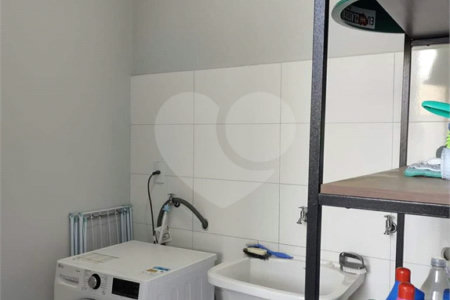 Casa à venda com 3 quartos, sendo 1 suíte, em Residencial Vila dos Eucaliptos, Salto, SP