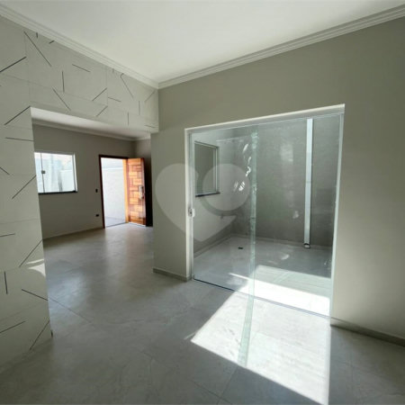 Casa à venda com 3 quartos, sendo 2 suítes, em Nova Cerejeira, Atibaia, SP