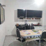 Casa Térrea à venda com 3 suítes em Jardim São Pedro, Mogi das Cruzes, SP