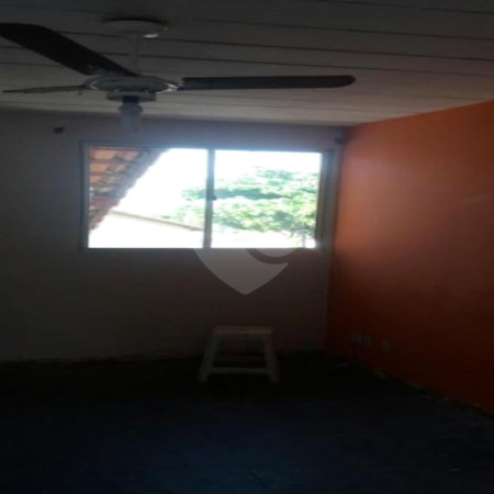 Apartamento à venda com 2 quartos, sendo 1 suíte, em Campo Grande, Rio de Janeiro, RJ