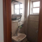 Sobrado à venda com 3 quartos, sendo 1 suíte, em Parque Novo Mundo, São Paulo, SP