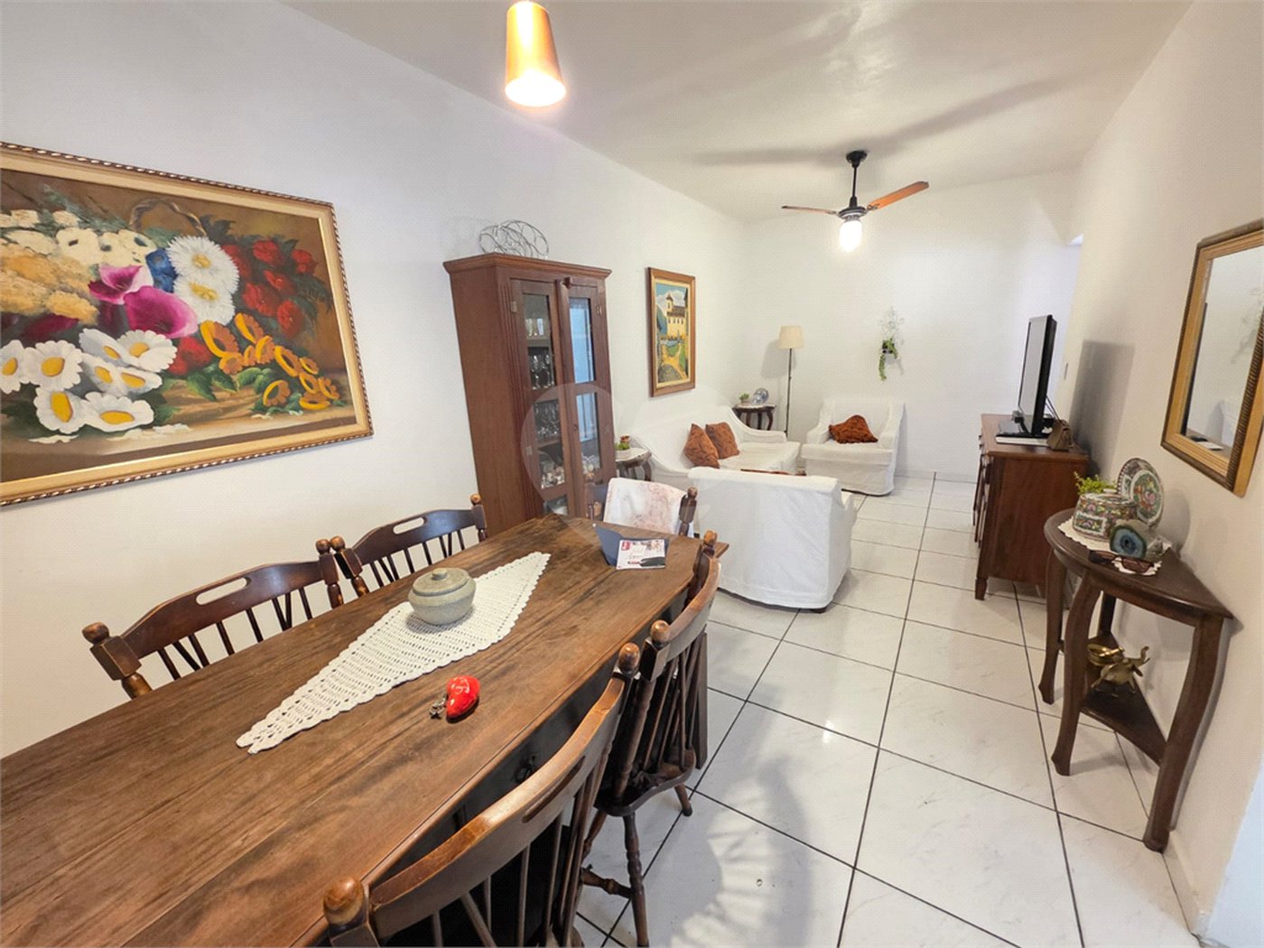 Casa à venda com 6 quartos, sendo 2 suítes, em Conjunto Residencial Butantã, São Paulo, SP