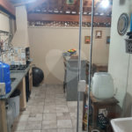 Casa à venda com 2 quartos, sendo 1 suíte, no condomínio Vilagio Milioni, Salto - SP