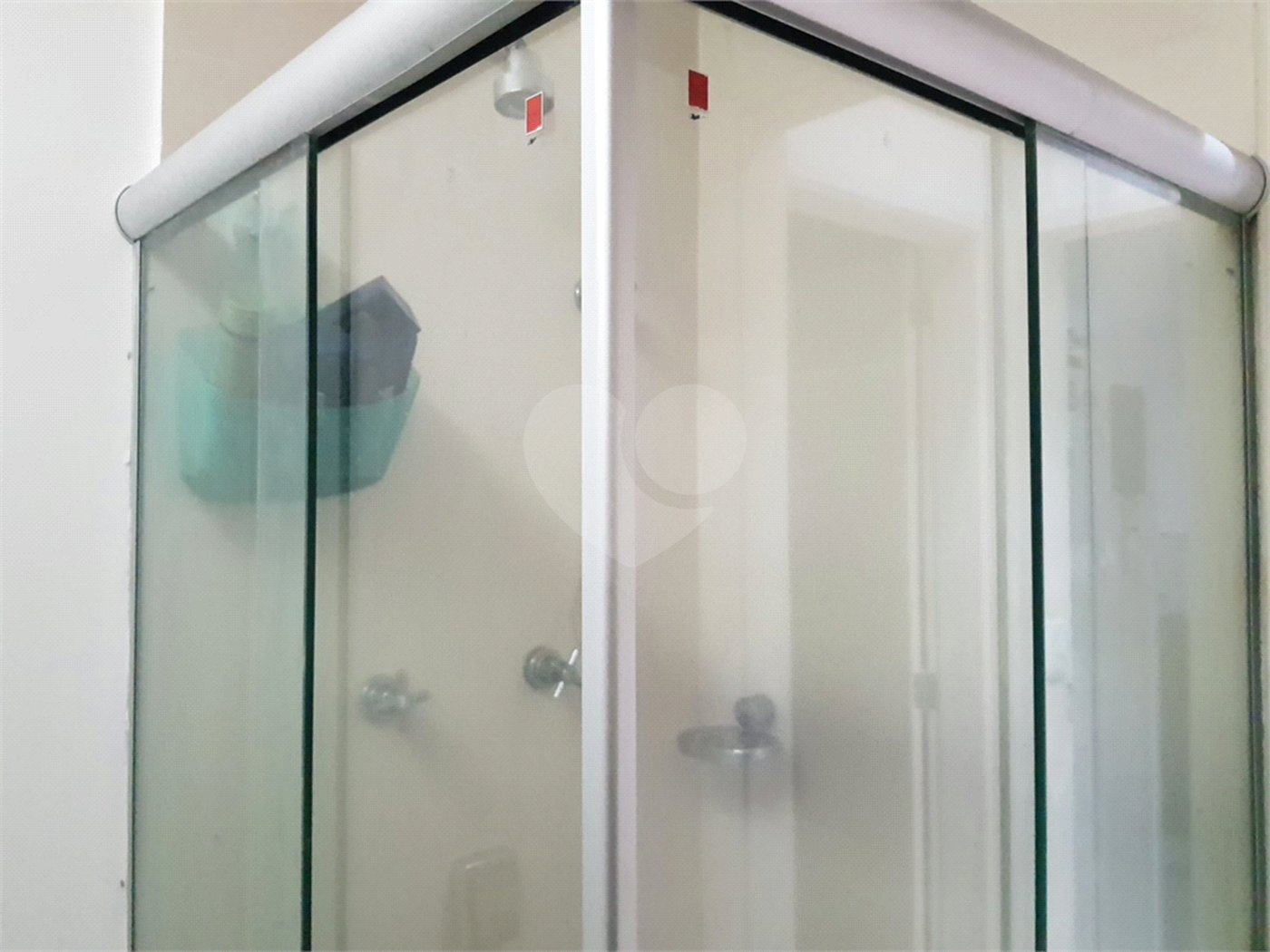 Apartamento à venda com 3 quartos, sendo 2 suítes,  em Tijuca, Rio de Janeiro, RJ
