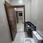 Casa em condomínio à venda com 3 quartos, sendo 1 suíte,  em Cajuru do Sul, Sorocaba, SP