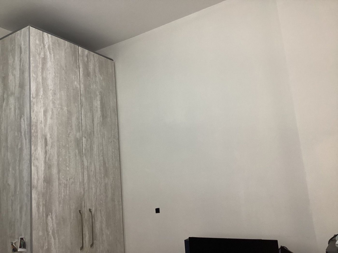 Casa à venda, 139 m² por R$ 890.000,00 - Aparecida - Santos/SP