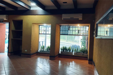 Casa para alugar em Jardim Londrina, São Paulo, SP