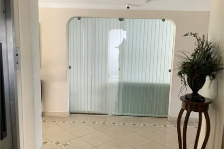 Apartamento à venda com 3 quartos em Alto da Lapa, São Paulo, SP