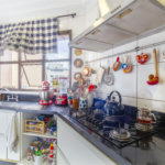 Apartamento à venda com 4 quartos, sendo 3 suítes, em Jardim Monte Kemel, São Paulo, SP