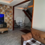 Casa à venda com 4 suítes em Campo Grande, Rio de Janeiro, RJ