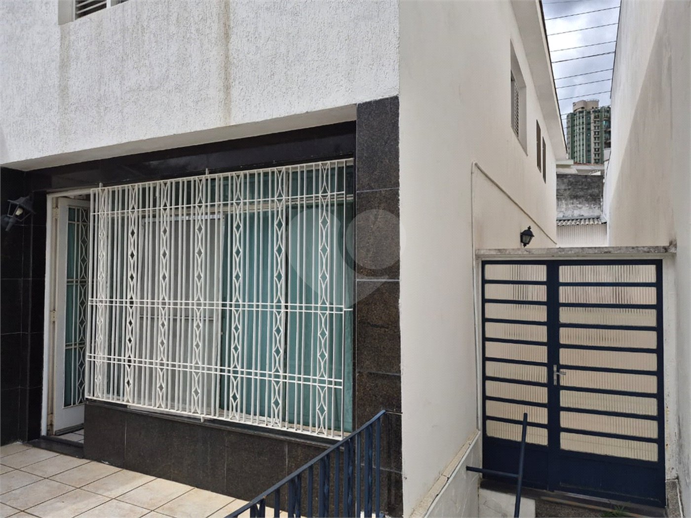Sobrado à venda com 3 quartos, sendo 1 suíte,  em Parque da Mooca, São Paulo, SP