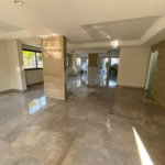 Apartamento à venda com 3 quartos, sendo 1 suíte, em Tucuruvi, São Paulo, SP