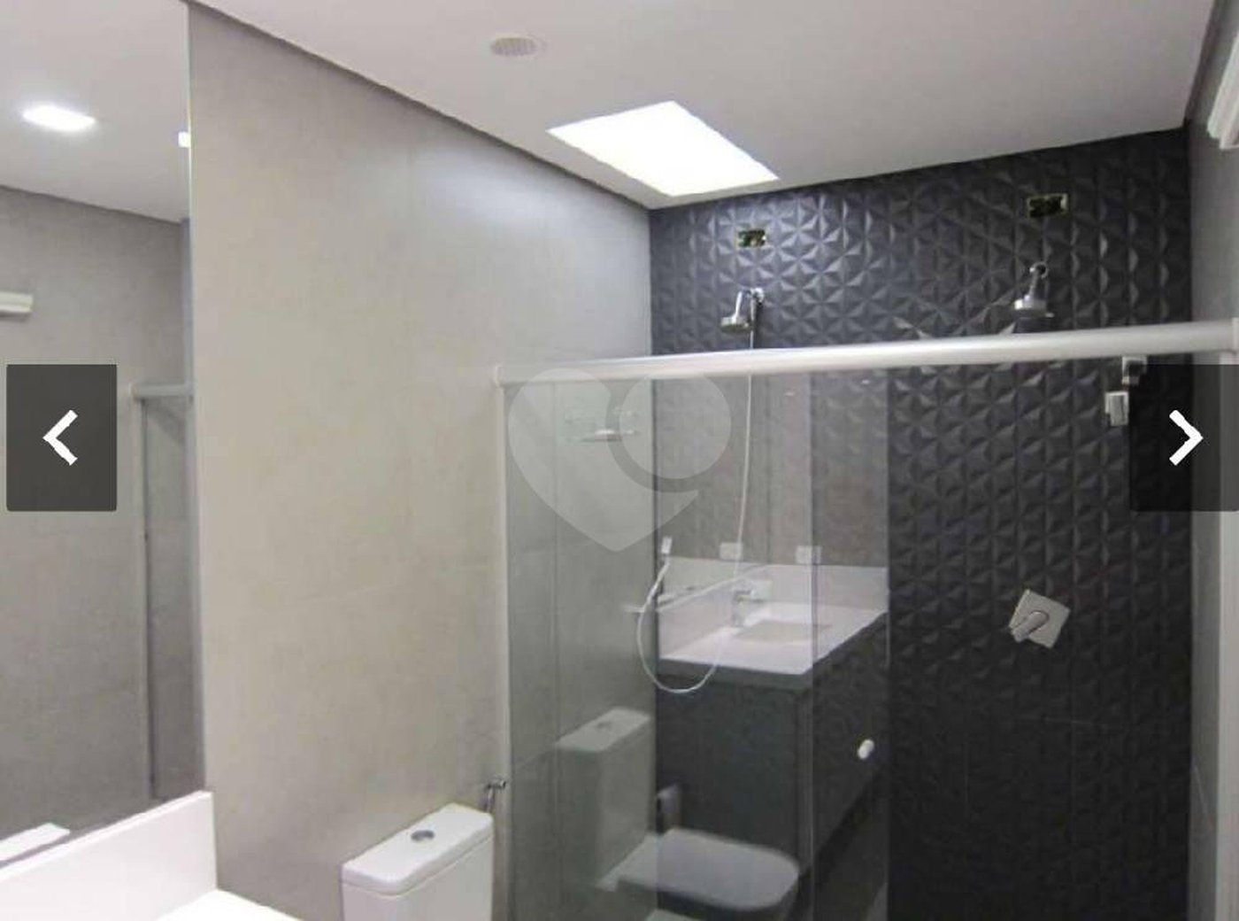 Casa Térrea à venda com 5 quartos, sendo 2 suítes, em Água Fria, São Paulo, SP