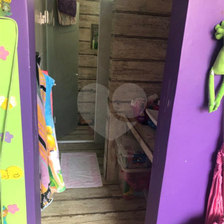 Casa à venda com 8 quartos, sendo 4 suítes, em Jardim Leonor, São Paulo, SP