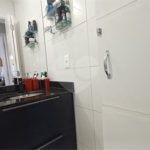 Apartamento à venda com 2 quartos em Vila Gustavo, São Paulo, SP