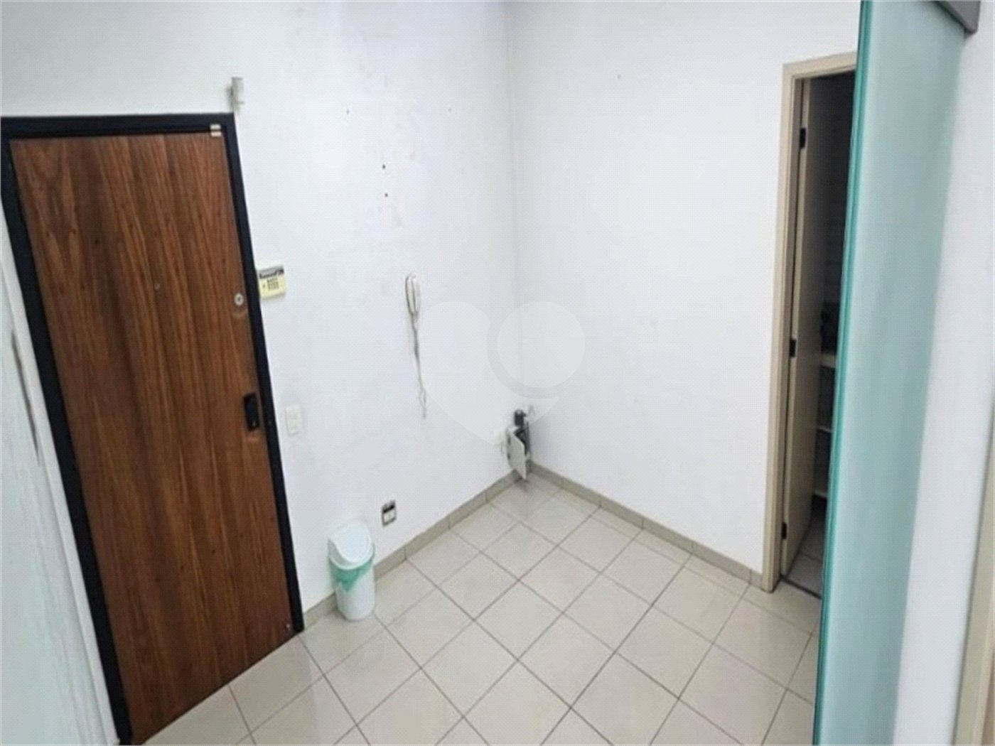 Sala à venda em Vila Regente Feijó, São Paulo, SP