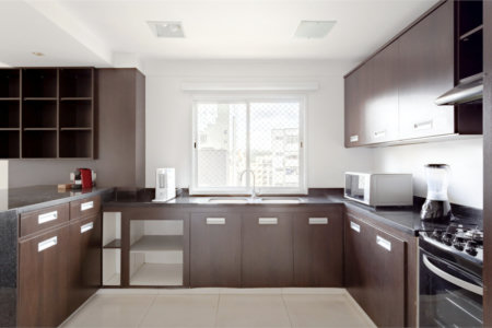 Apartamento à venda com 3 quartos, sendo 1 suíte, em Itaim Bibi, São Paulo, SP