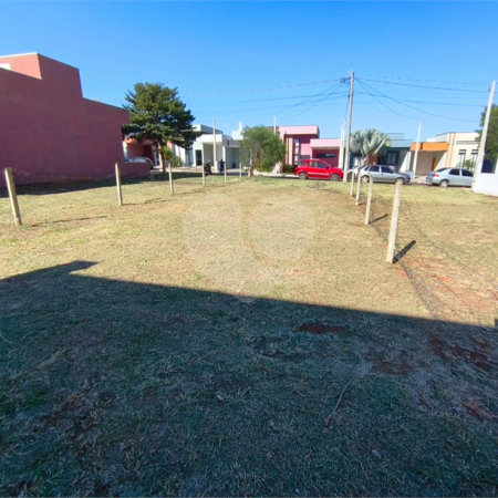 Terreno à venda em Residencial Lago dos Ipês, Itapetininga, SP