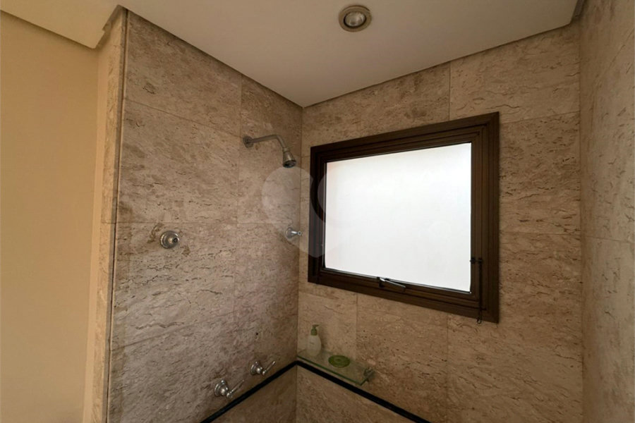Apartamento à venda ou para alugar com 3 suítes em Santana, São Paulo, SP