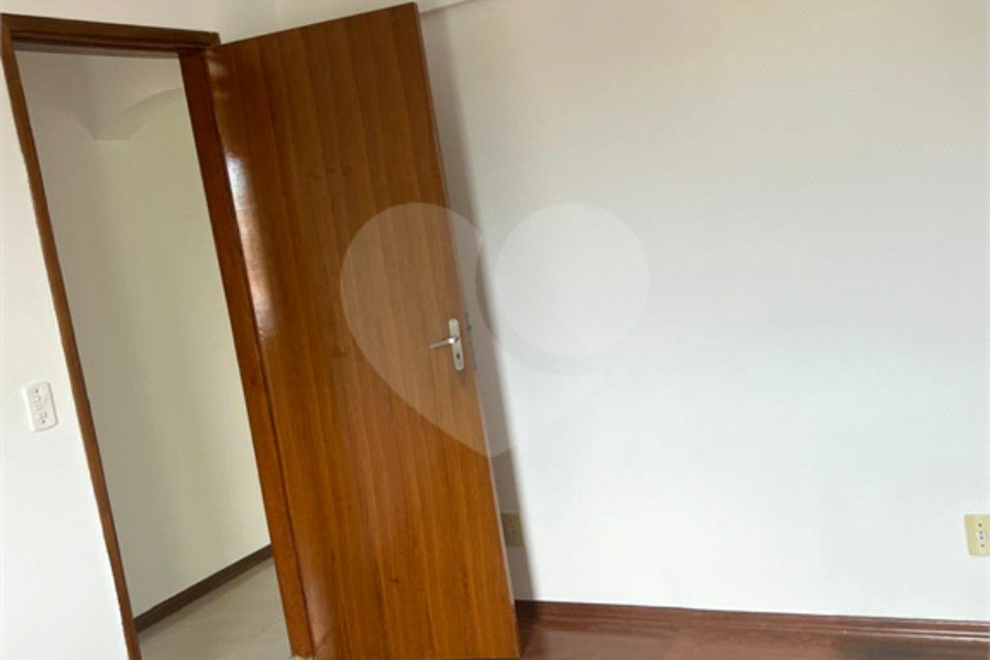 Apartamento à venda com 3 quartos, sendo 1 suíte,  em Pirituba, São Paulo, SP