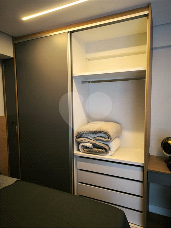 Apartamento à venda ou para alugar com 1 quarto em Vila Formosa, São Paulo, SP