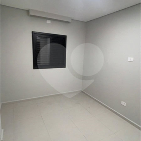 Sala para alugar em Butantã, São Paulo, SP