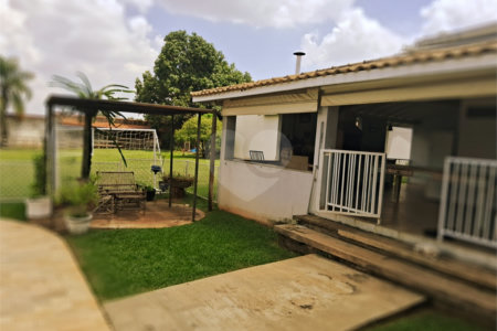 Chácara à venda com 8 quartos, sendo 5 suítes, em Chácara Belvedere, Indaiatuba, SP