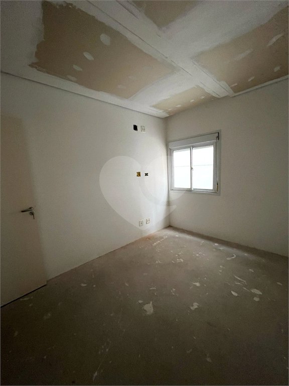 Apartamento à venda com 3 quartos, sendo 1 suíte, em Tucuruvi, São Paulo, SP