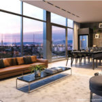 Apartamento à venda com 1 quarto em Pinheiros, São Paulo, SP