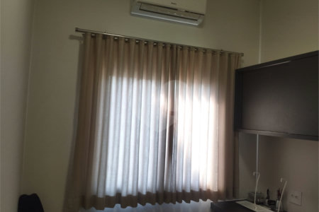 Casa à venda com 3 suítes em Jardim Salto Grande, Araraquara, SP