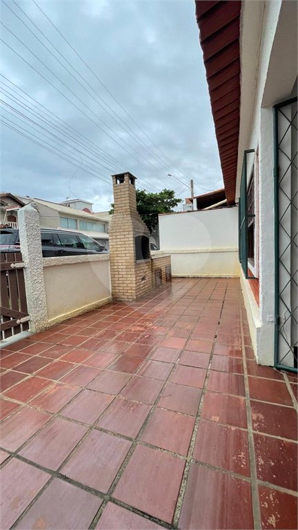 Casa à venda com 6 quartos em Braga, Cabo Frio, RJ