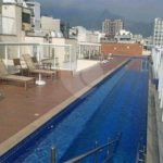 Apartamento à venda com 3 quartos, sendo 1 suíte, em Vila Isabel, Rio de Janeiro, RJ