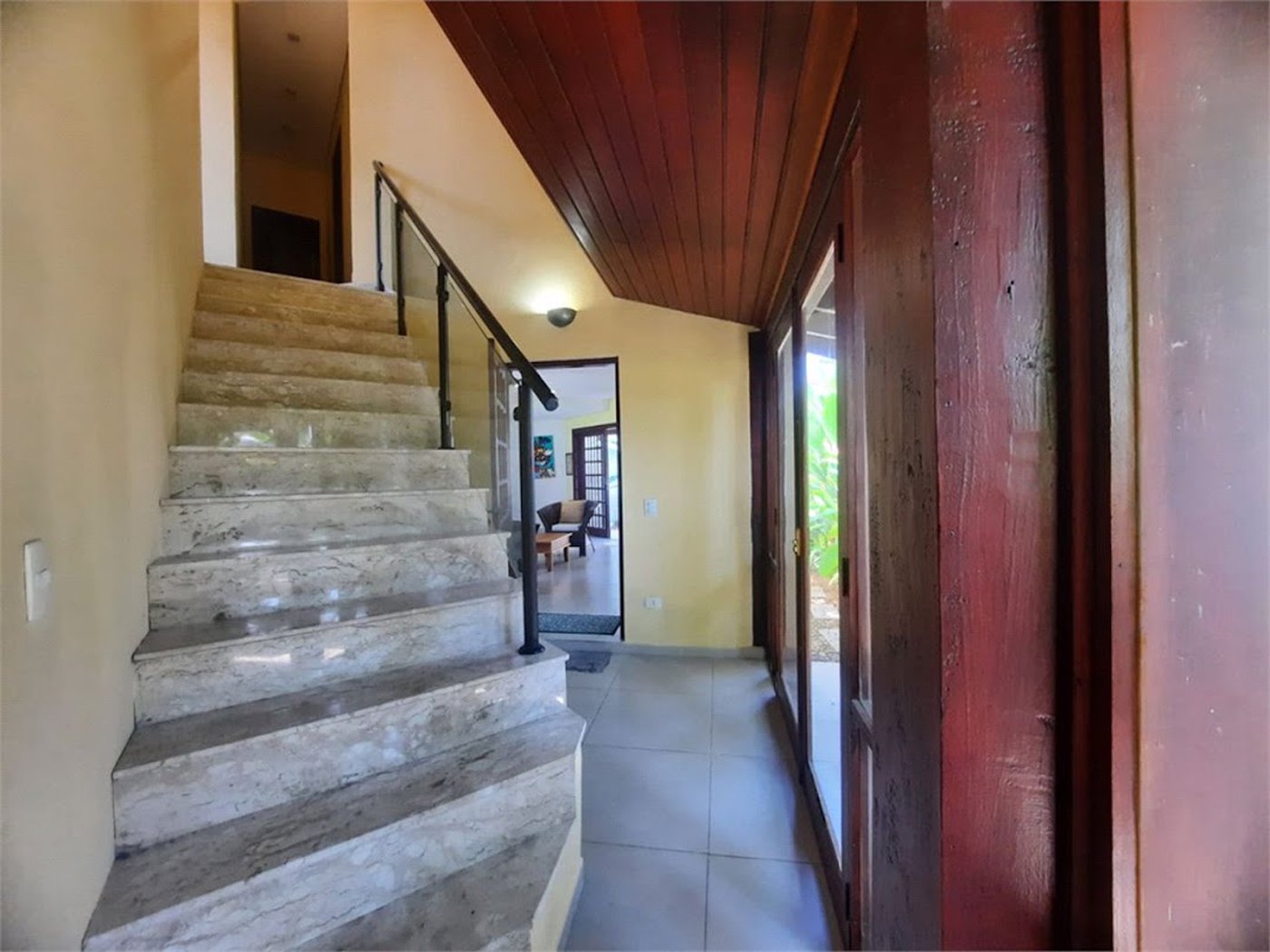 Casa à venda, 650 m² por R$ 2.200.000,00 - Acapulco - Guarujá/SP